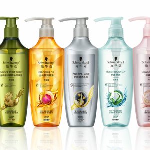 Extra Care Products
