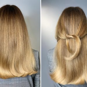 Restyle